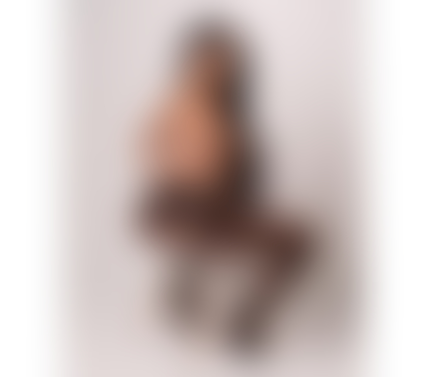 Escorts Leicestershire Leicester - Photos for 🥰🇧🇷Iza new in town real pic Nice body 🇧🇷🥰